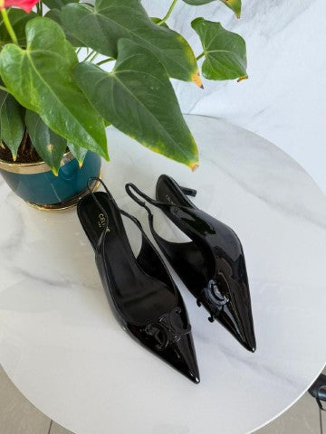 Ladies heels Lilly Onlines