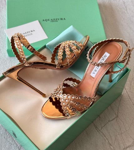 Ladies heels Lilly Onlines