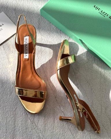 Ladies heels Lilly Onlines