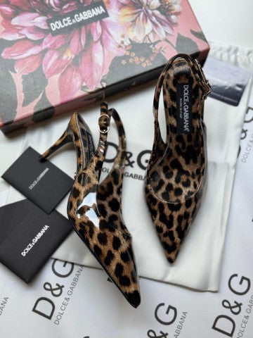 Ladies heels Lilly Onlines