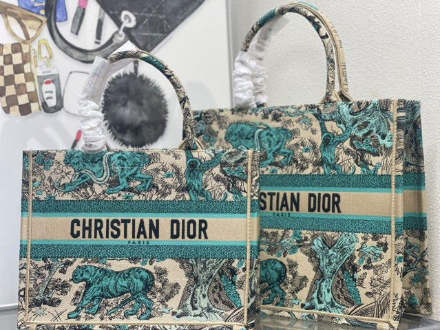 Ladies beach bags Lilly Onlines