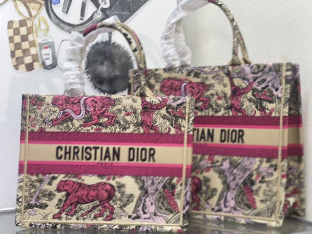 Ladies beach bags Lilly Onlines