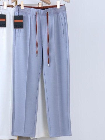 Men pants Lilly Onlines