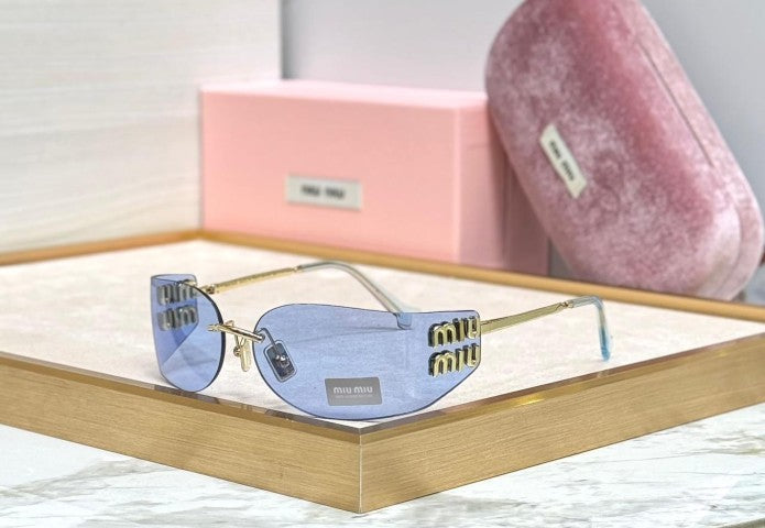 Ladies Sunglasses Lilly Onlines