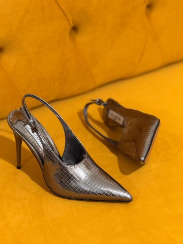Ladies heels Lilly Onlines