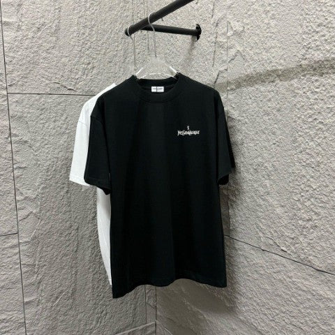 Men t-shirts Lilly Onlines
