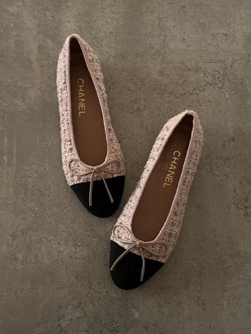 Ladies shoes Lilly Onlines