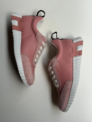 Ladies shoes Lilly Onlines