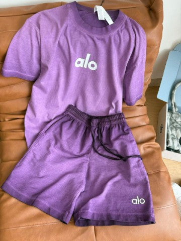 Ladies dresses Lilly Onlines