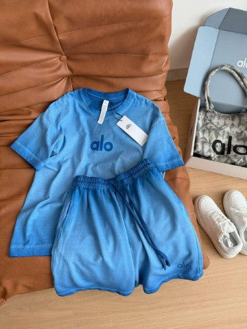 Ladies dresses Lilly Onlines