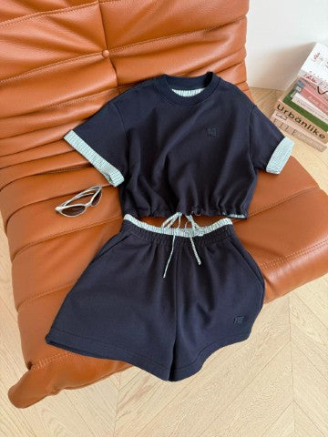 Ladies dresses Lilly Onlines