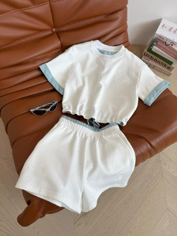 Ladies dresses Lilly Onlines