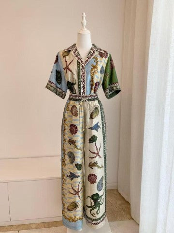 Ladies dresses Lilly Onlines