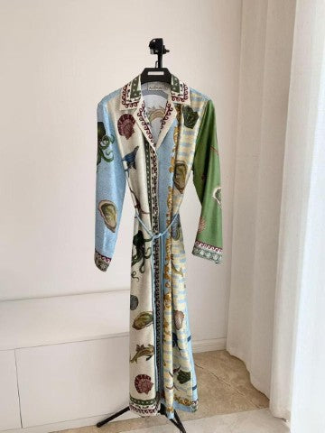 Ladies dresses Lilly Onlines
