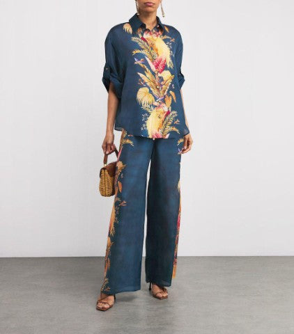 Ladies dresses Lilly Onlines
