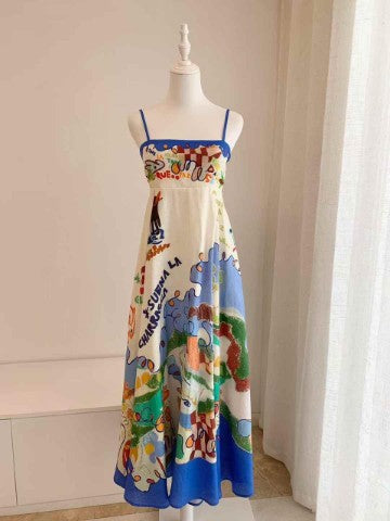 Ladies dresses Lilly Onlines