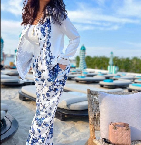 Ladies dresses Lilly Onlines