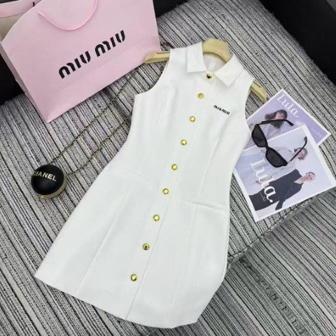 Ladies dresses Lilly Onlines