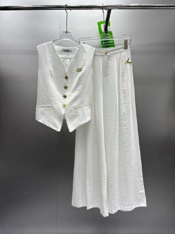Ladies dresses Lilly Onlines