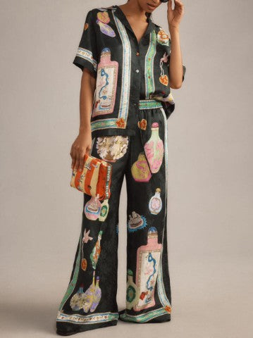 Ladies dresses Lilly Onlines