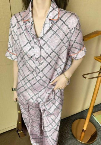 Ladies dresses Lilly Onlines