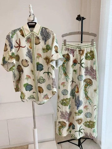 Ladies dresses Lilly Onlines
