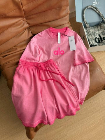 Ladies dresses Lilly Onlines