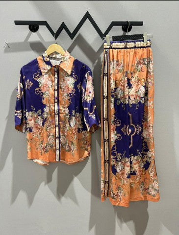 Ladies dresses Lilly Onlines