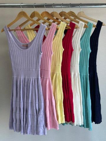 Ladies dresses Lilly Onlines