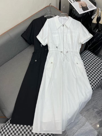 Ladies dresses Lilly Onlines