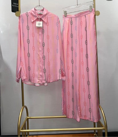 Ladies dresses Lilly Onlines