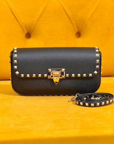 Ladies Valentino bags Lilly Onlines