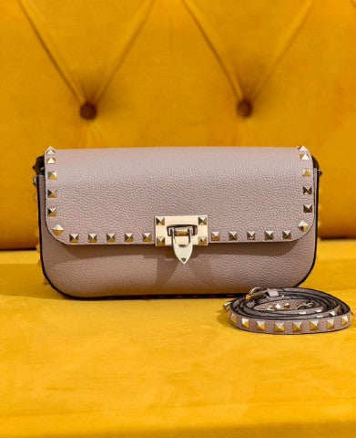 Ladies Valentino bags Lilly Onlines
