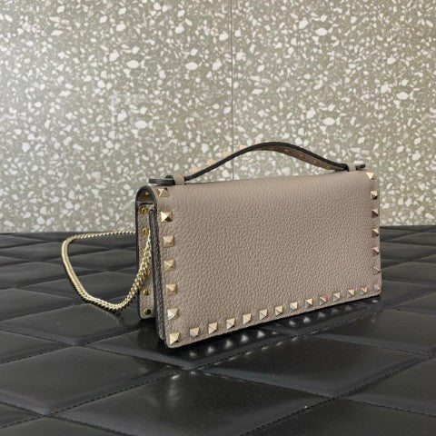 Ladies Valentino bags Lilly Onlines