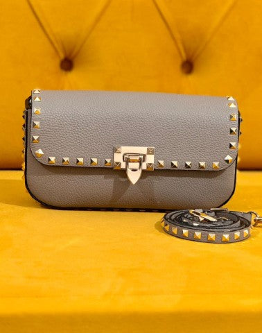 Ladies Valentino bags Lilly Onlines
