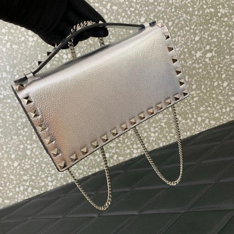 Ladies Valentino bags Lilly Onlines