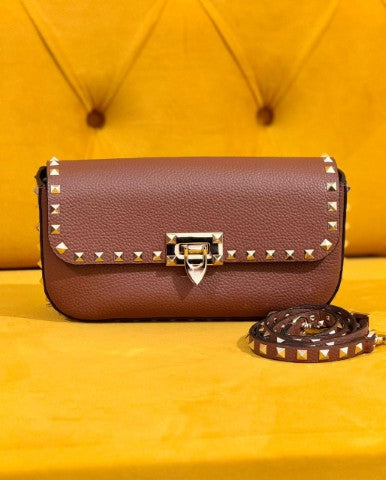 Ladies Valentino bags Lilly Onlines