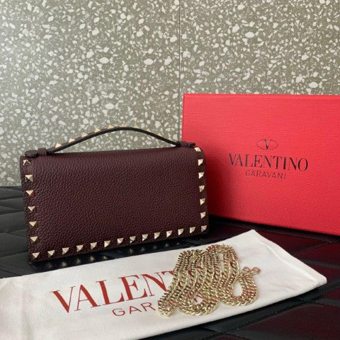 Ladies Valentino bags Lilly Onlines