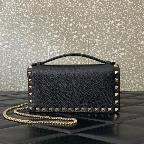 Ladies Valentino bags Lilly Onlines