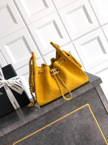 ladies Chanel bags Lilly Onlines
