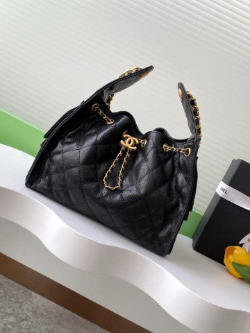 ladies Chanel bags Lilly Onlines