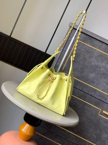 ladies Chanel bags Lilly Onlines