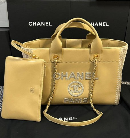 ladies Chanel bags Lilly Onlines