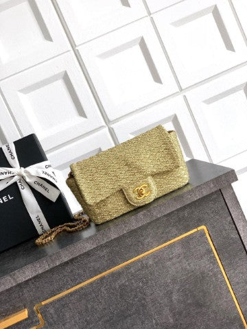 ladies Chanel bags Lilly Onlines