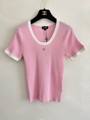 Ladies t-shirts & tops Lilly Onlines