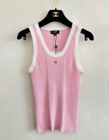 Ladies t-shirts & tops Lilly Onlines