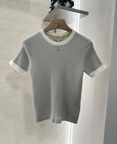 Ladies t-shirts & tops Lilly Onlines