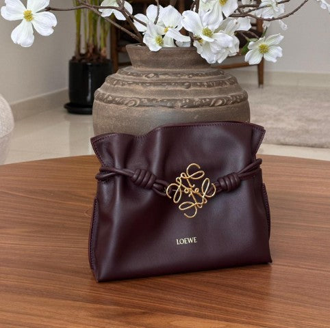 Loewe bags Lilly Onlines