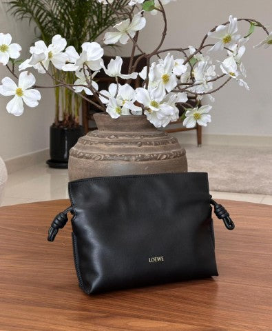 Loewe bags Lilly Onlines