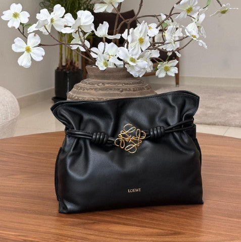 Loewe bags Lilly Onlines